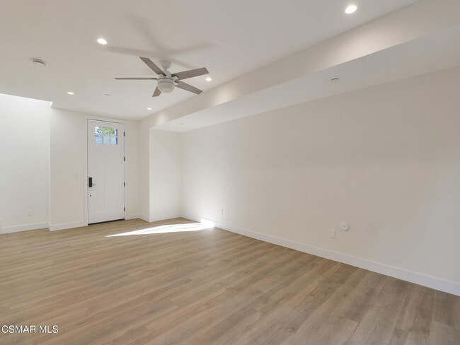 Building Photo - 3190 Los Robles Rd