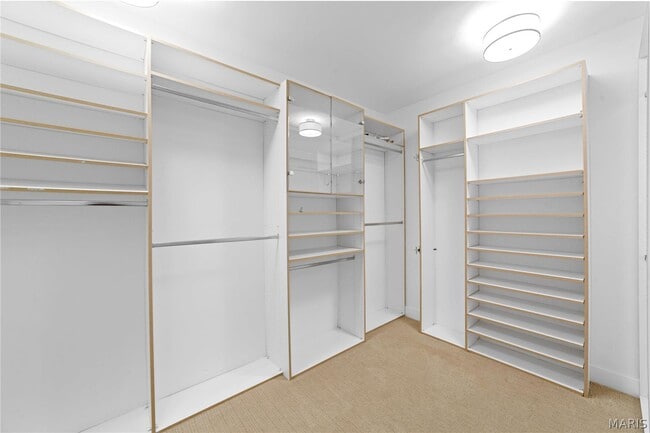 Building Photo - 1308 Amherst Terrace Way