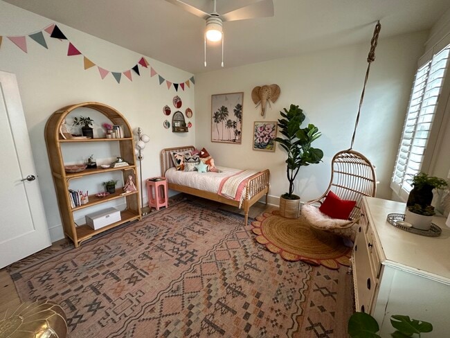 Building Photo - 174 Brailsford St