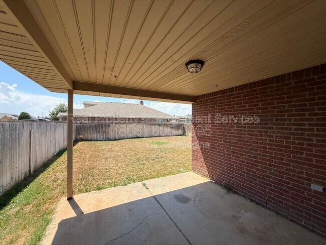 Building Photo - 9104 Quincy Ave