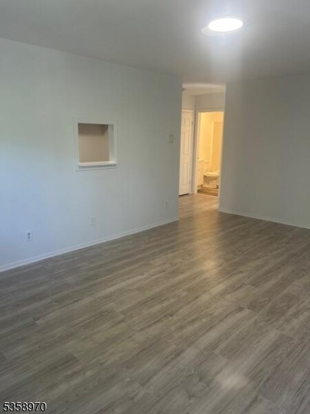 Building Photo - 362 Rutherford Ave