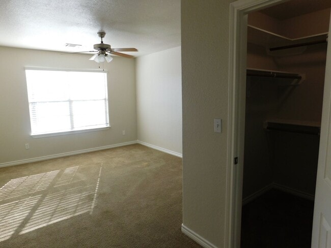 Building Photo - The Ranch at Sam Houston