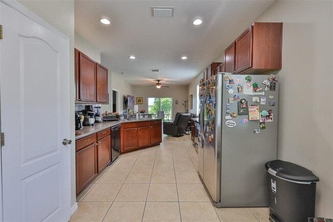 Building Photo - 1703 Bonita Bluff Ct