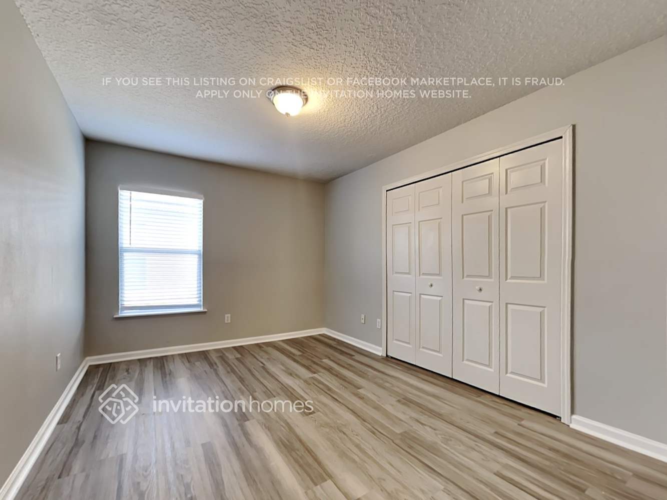 Building Photo - 650 MacKenzie Cir