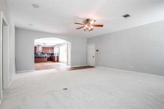Building Photo - 1707 Egret Ln