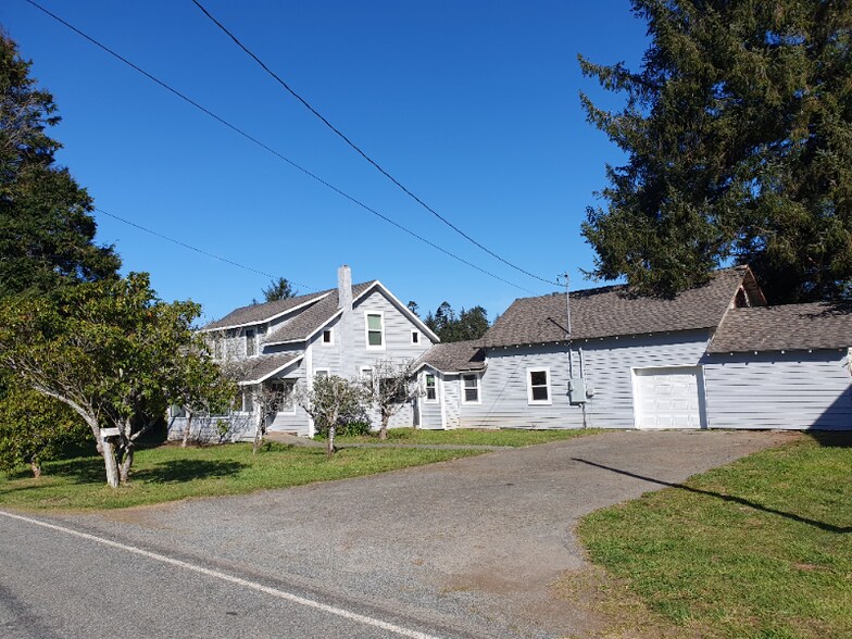 Primary Photo - 1300 Morehead Rd