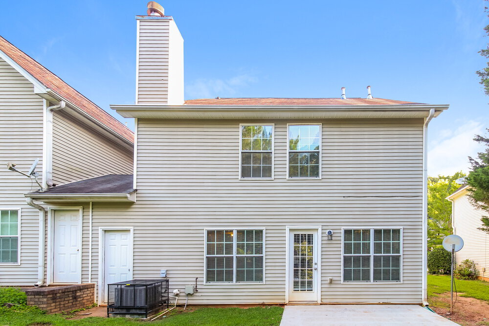 Building Photo - 740 Shadow Lake Dr
