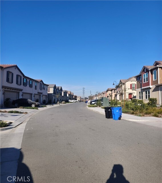 Building Photo - 4205 E Carmel Privado