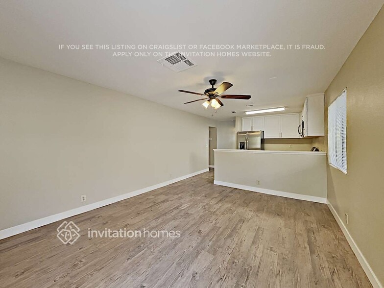 Building Photo - 7340 Coffeyville Ave