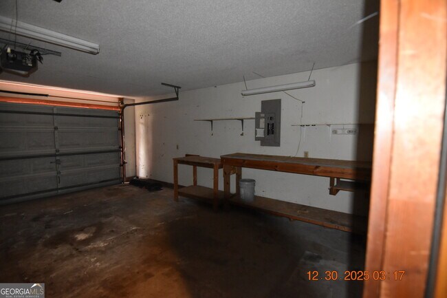 Building Photo - 26 Mallard Pt