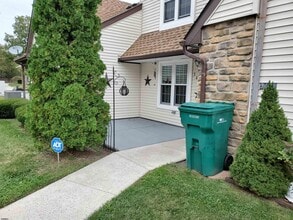 Building Photo - 3410 Juniper Ct