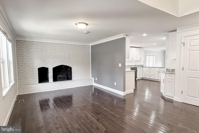 Building Photo - 2809 Bolling Rd