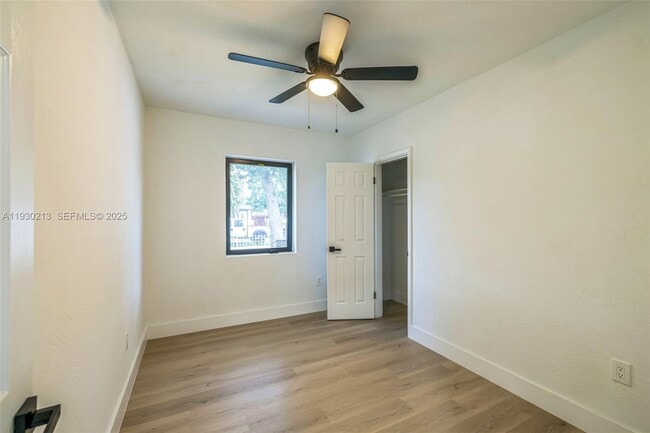 Building Photo - 9055 NW 33rd Ave