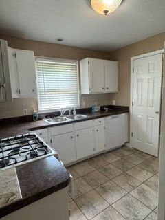 Building Photo - 2272 Bold Springs Rd