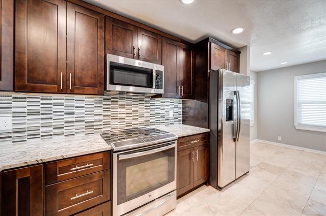 Building Photo - 6312 Westcoat Dr