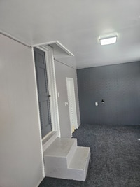 Building Photo - 731 Tulip St SW