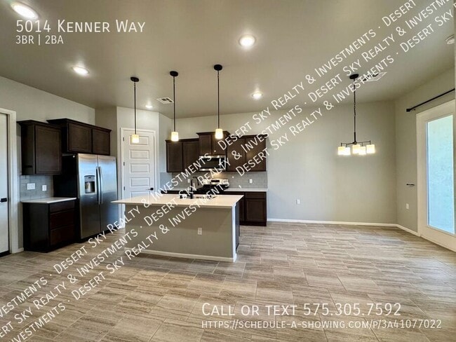Building Photo - 5014 Kenner Way