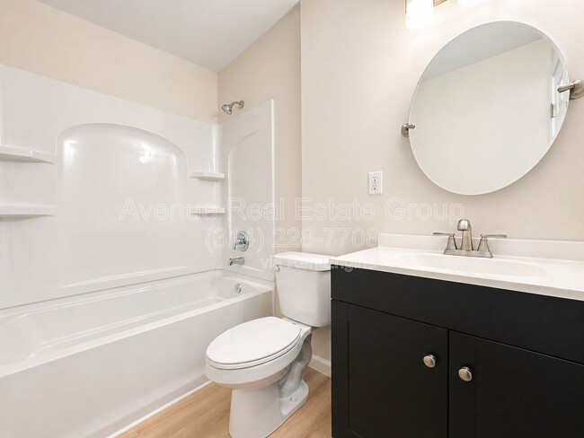 Building Photo - 7235 Adams Ct