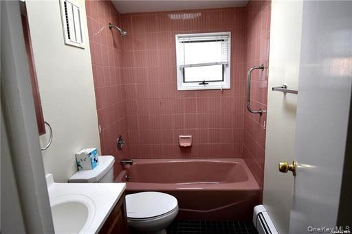 Building Photo - 44 Miller Rd