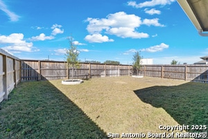 Building Photo - 29323 Frontier Wy