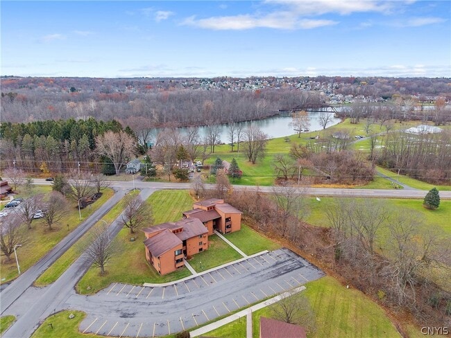 Building Photo - 327 Village Blvd N