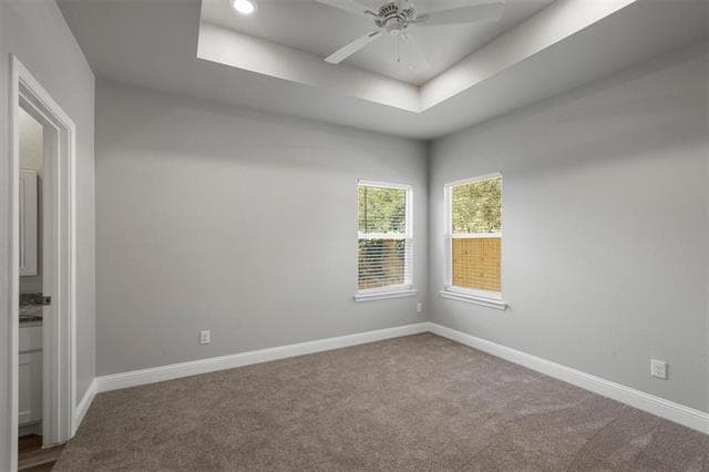 Building Photo - 2406 Beecha St