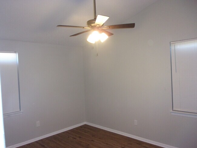 Building Photo - 4512 Neely Rd