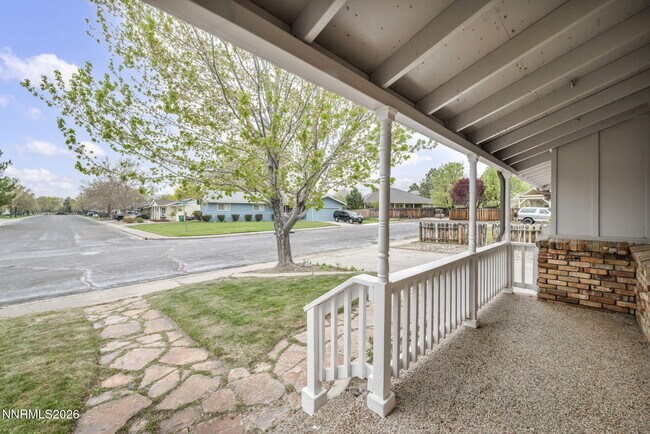 Building Photo - 908 Wagner Dr