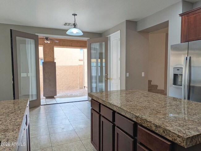 Building Photo - 3858 E Morelos St