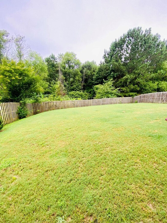 Building Photo - 4066 Starview Ln