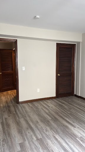 Building Photo - 42 Dean Pl