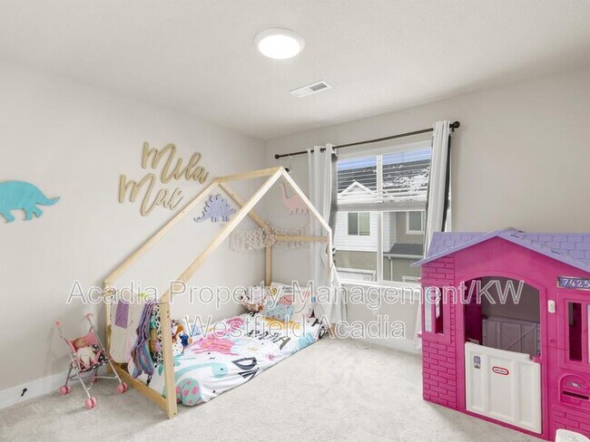 Building Photo - 3928 Hardman Way