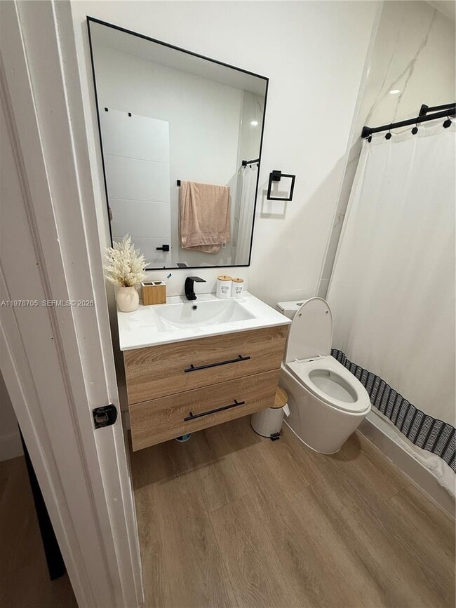 Building Photo - 15915 SW 103rd Pl