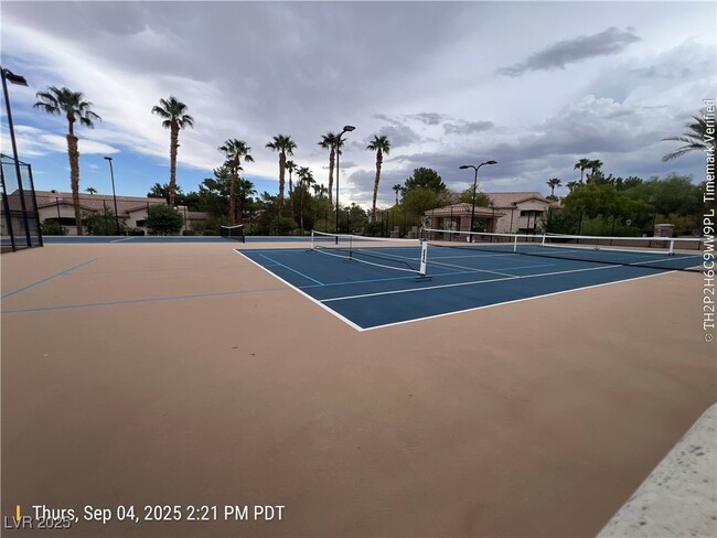 Building Photo - 2050 W Warm Springs Rd