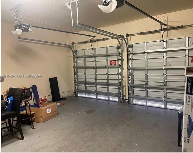 Building Photo - 22739 SW 92nd Ct