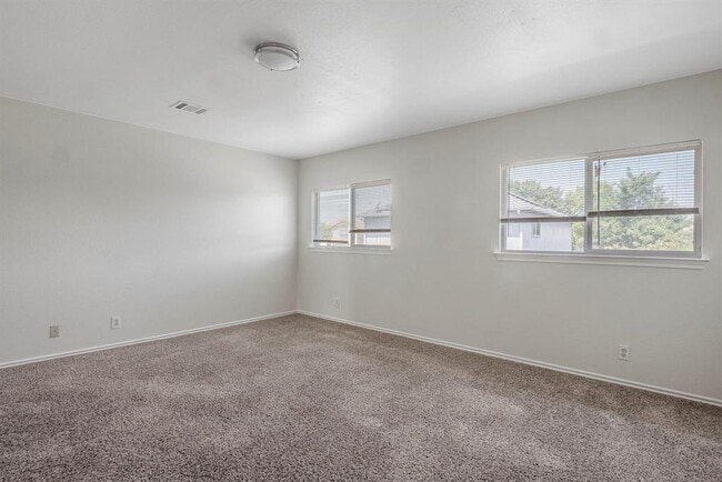 Building Photo - 1302 Gulf Way