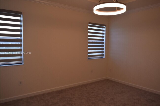 Building Photo - 3384 W 100th Terrace