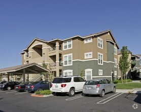 Building Photo - Norden Terrace