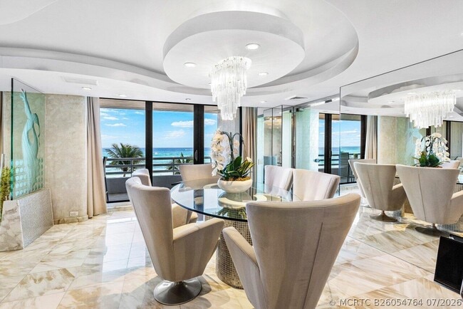 Building Photo - 1500 S Ocean Blvd