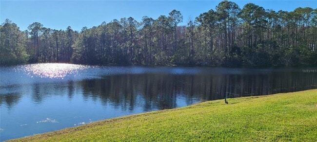 Building Photo - 1224 Siesta Key Cir