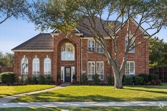 Building Photo - 7609 Marchman Way