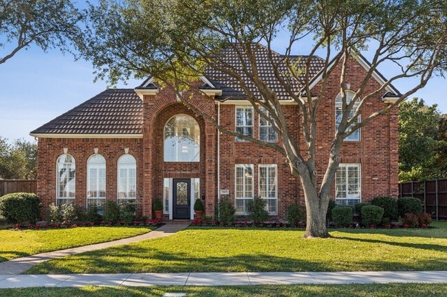 Primary Photo - 7609 Marchman Way