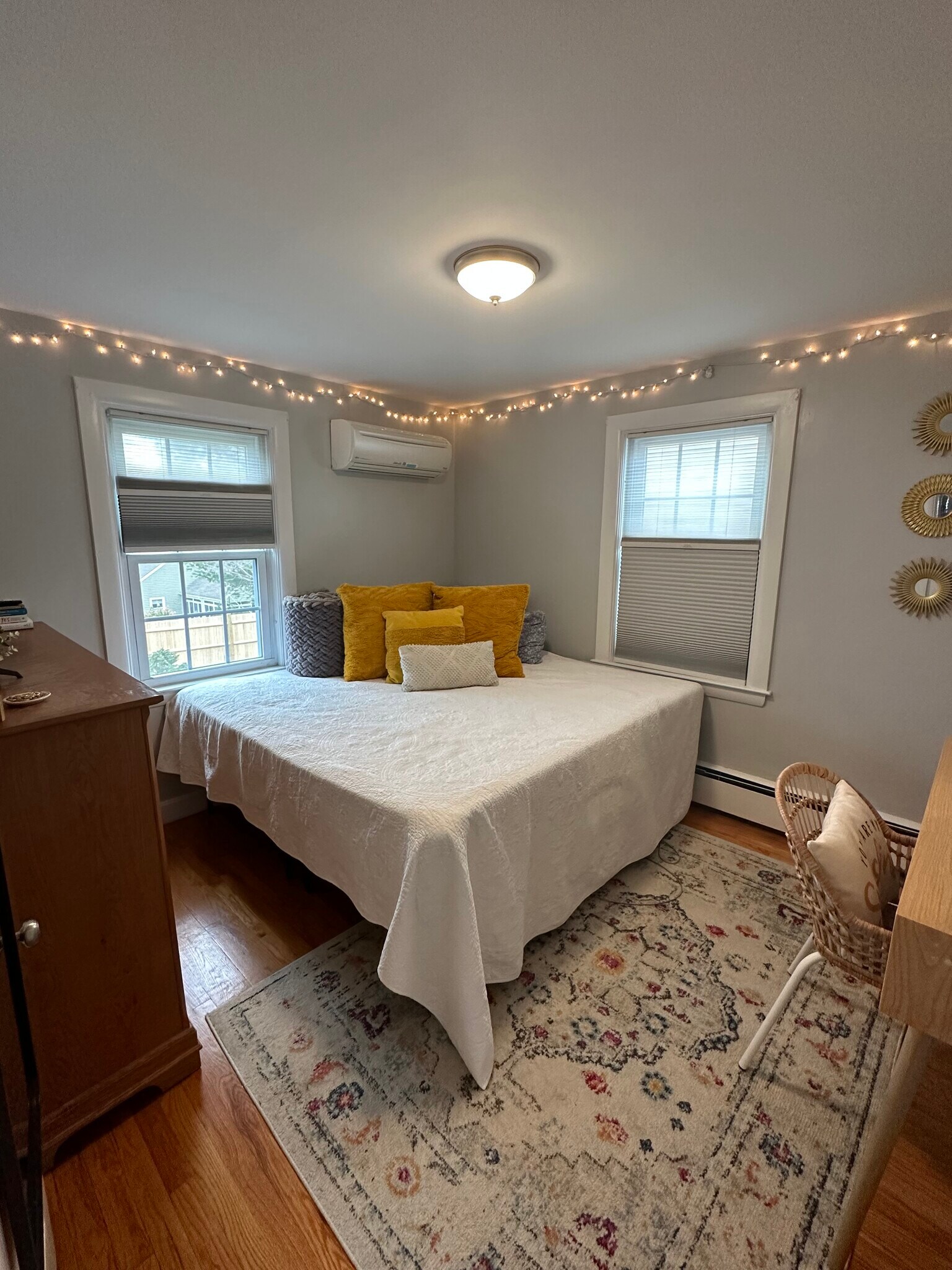 Building Photo - 65 Sherry Ave