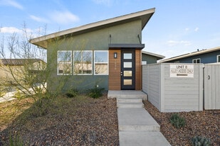 Building Photo - 1674 Thea Ave