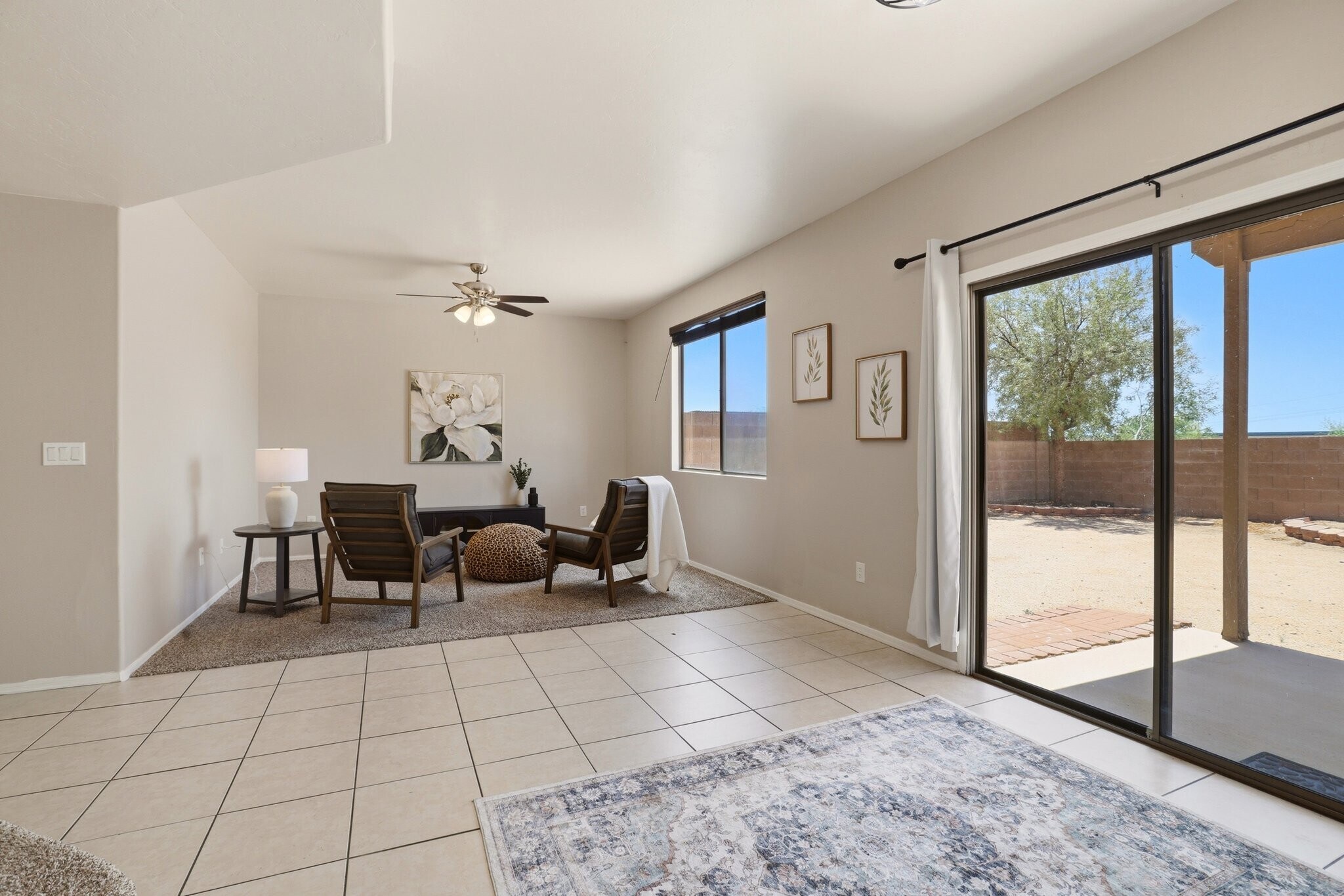 Building Photo - 7740 S Lions Spring Way