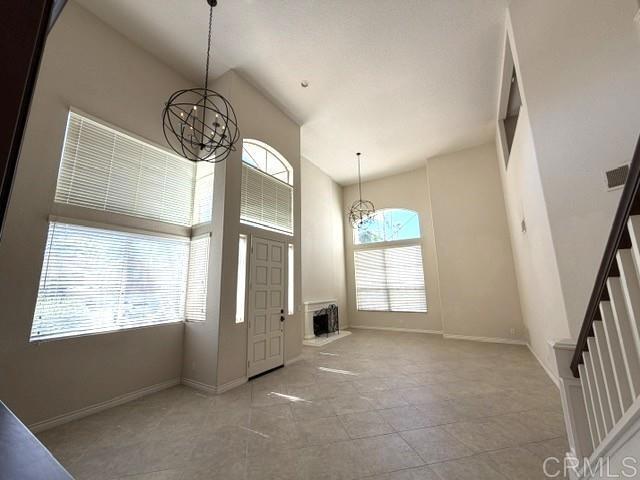 Building Photo - 1574 Pearl Heights Rd