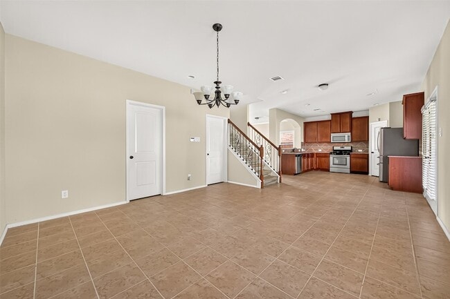 Building Photo - 23527 Jasmine Terrace Dr