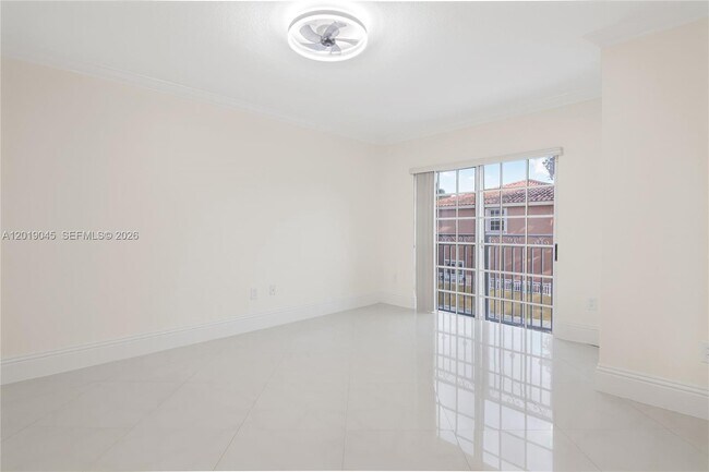 Building Photo - 7773 SW 94th Ln