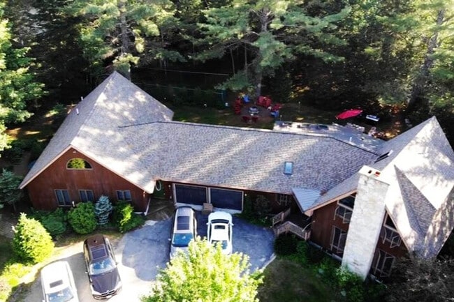 Building Photo - 66 Paquette Dr