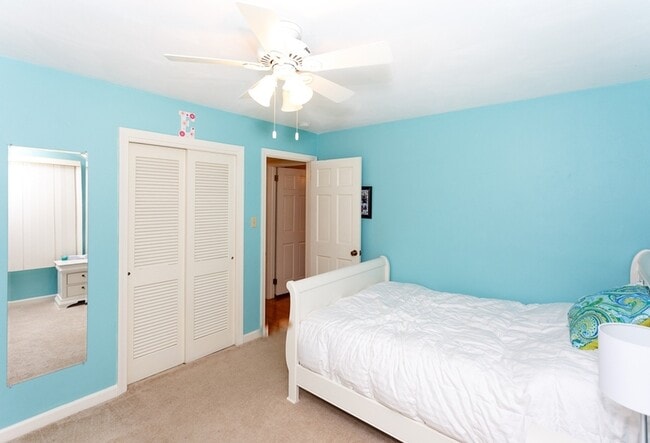 Building Photo - 3617 Hermitage Dr